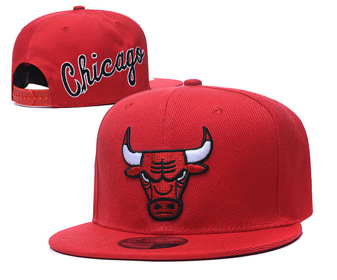 2026 hat YSMY 51457a3e->->Sports Caps